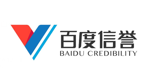 中文字幕乱码亚洲精品一区|人社部：助力残疾人技能就业、技能成才